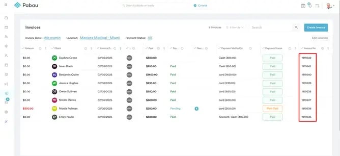 How to Manage Commissions_17