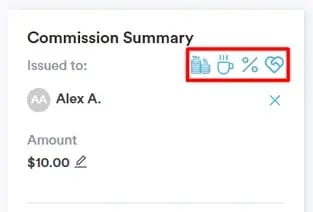 How to Manage Commissions_18