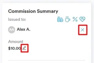 How to Manage Commissions_19