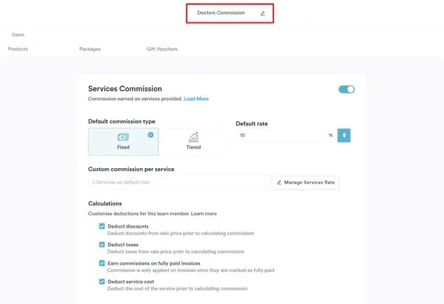 How to Manage Commissions_2