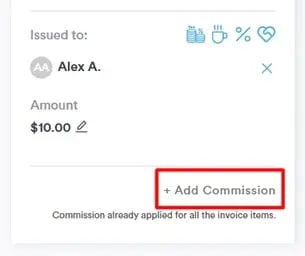 How to Manage Commissions_20
