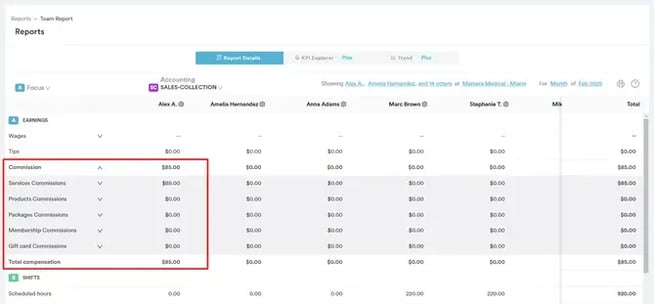 How to Manage Commissions_22