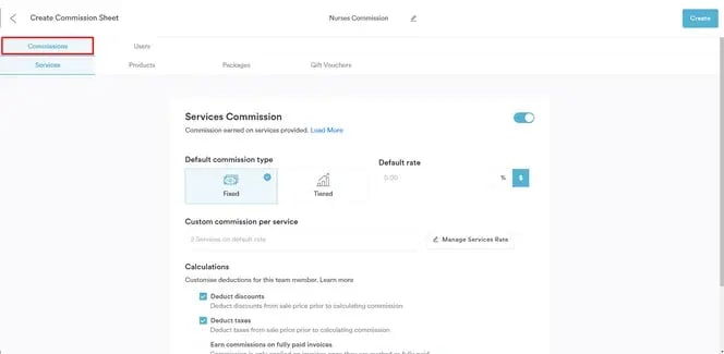 How to Manage Commissions_3