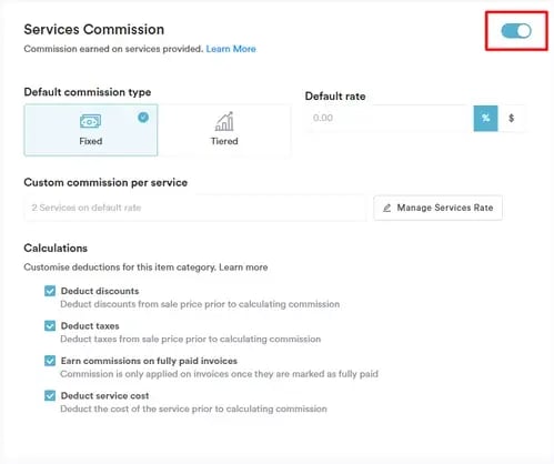 How to Manage Commissions_4