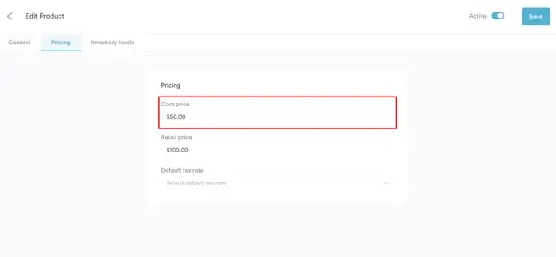 How to Manage Commissions_6