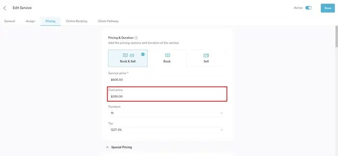 How to Manage Commissions_7