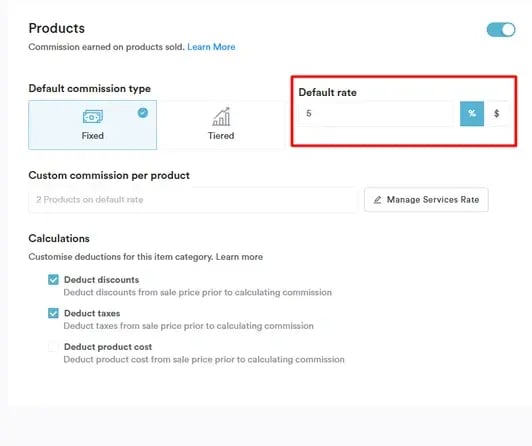 How to Manage Commissions_8