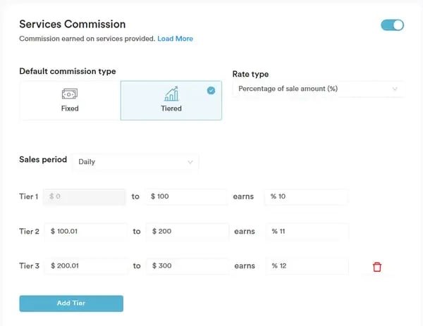 How to Manage Commissions_9