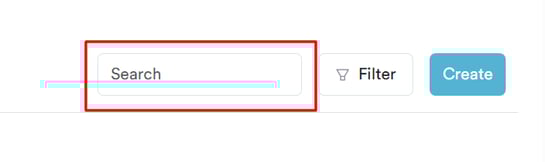 How to Manage Leave Types2-1