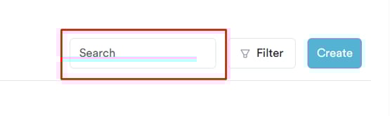 How to Manage Leave Types2-1