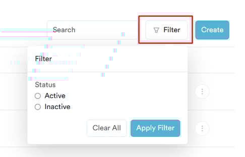 How to Manage Leave Types3-1