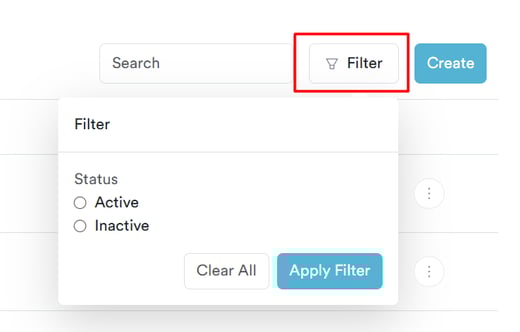 How to Manage Leave Types3-1