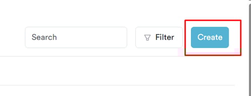 How to Manage Leave Types4-1