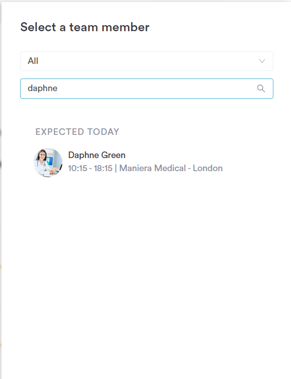 How to Manage Timesheets as an Admin 10