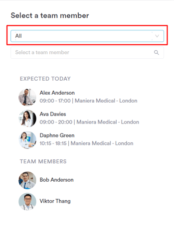 How to Manage Timesheets as an Admin 9
