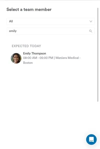 How to Manage Timesheets as an Admin_10