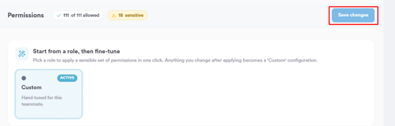 How to Manage iOS Permissions 10