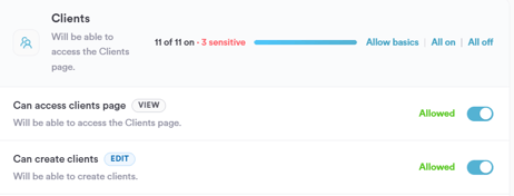 How to Manage iOS Permissions 7