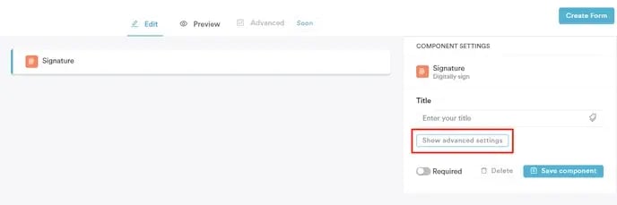 How to Quick Sign Medical Forms_2