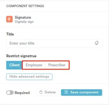 How to Quick Sign Medical Forms_3