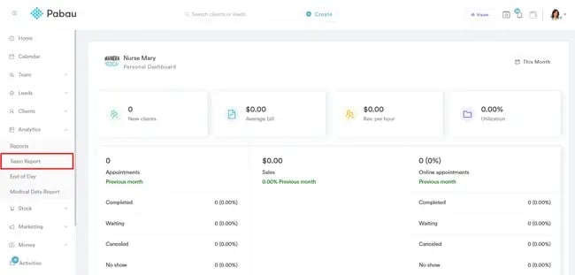 How to Report on Wages_1