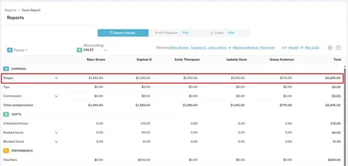 How to Report on Wages_2