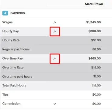 How to Report on Wages_3