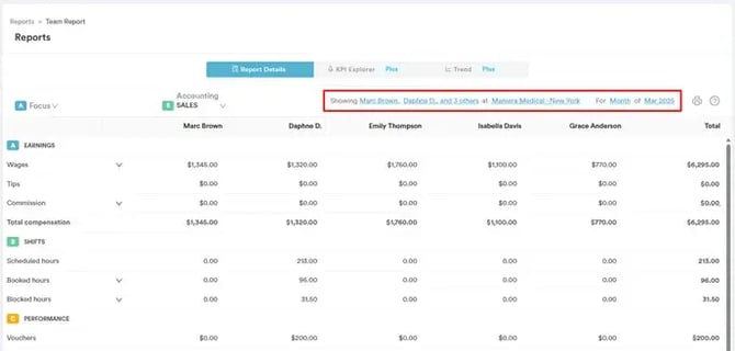 How to Report on Wages_4