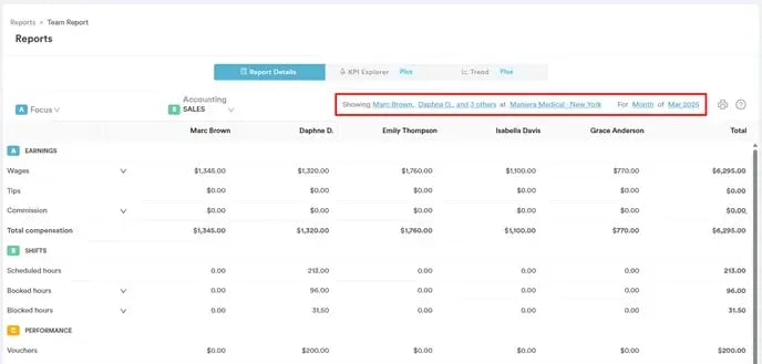 How to Report on Wages_4