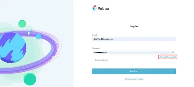 How to Reset Your Password_1