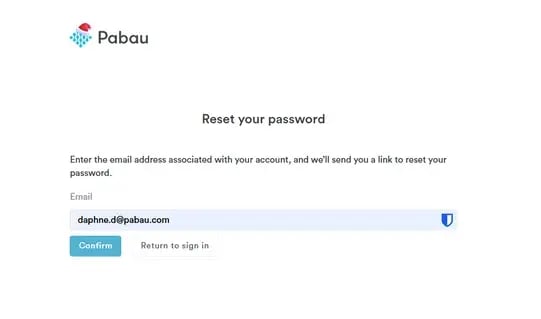 How to Reset Your Password_2