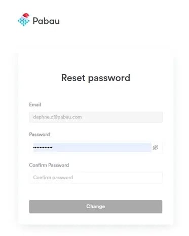 How to Reset Your Password_3