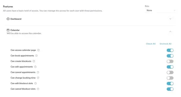 How to Set Staff Permissions_2
