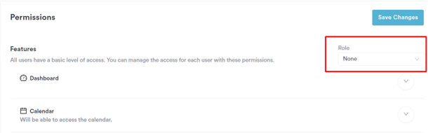 How to Set Staff Permissions_3