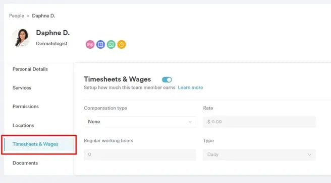 How to Set Up Wages_1