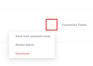 How to Set Up Your Personal Details_2