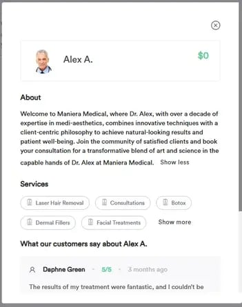 How to Set Up Your Personal Details_4