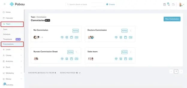 How to Set Up a Tiered Commission_1