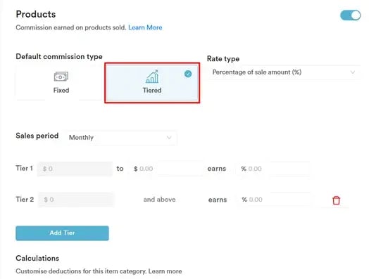 How to Set Up a Tiered Commission_2