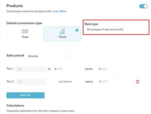 How to Set Up a Tiered Commission_3