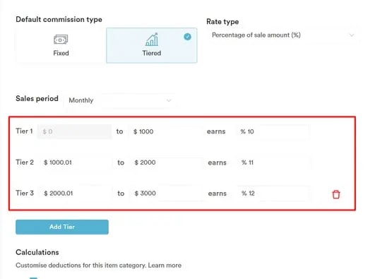 How to Set Up a Tiered Commission_4