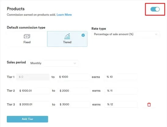 How to Set Up a Tiered Commission_5