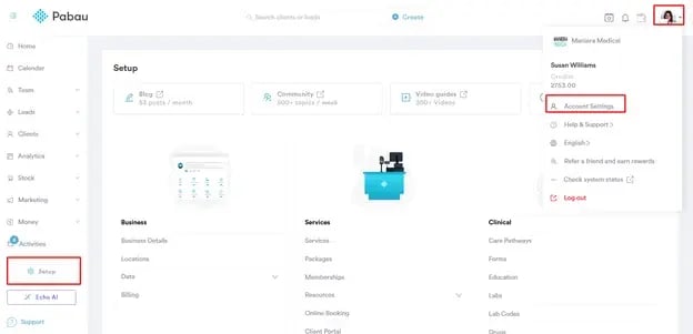 How to Set up Staff Notifications_1
