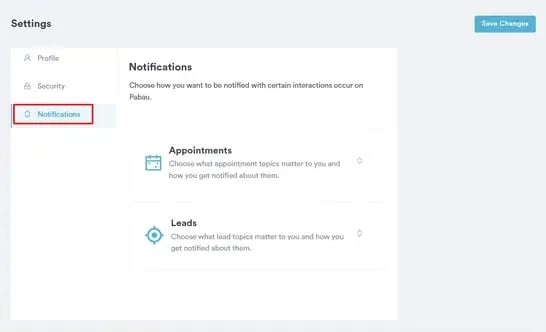 How to Set up Staff Notifications_2