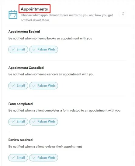 How to Set up Staff Notifications_3