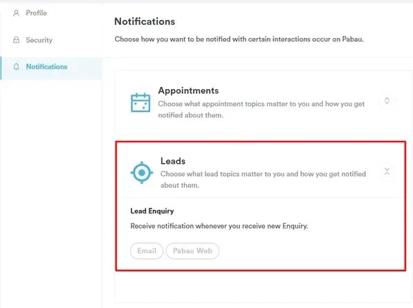 How to Set up Staff Notifications_4