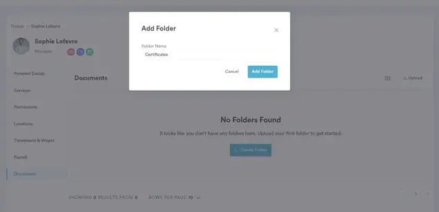 How to Upload Staff Documents_2
