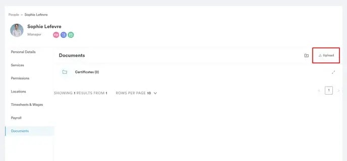 How to Upload Staff Documents_3