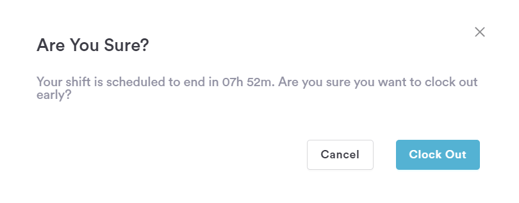 How to Use the Time Tracking Feature 5
