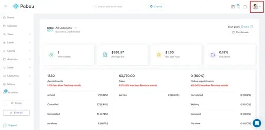 How to Use the Time Tracking Feature_1